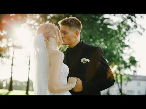 Related Embedded Video Item Thumbnail