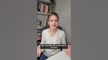 🧠 Do men know how to express emotions?