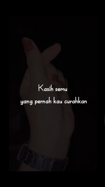 Tiada yang lain penomena cover #liriklagu #shortvideo #storywa #lovesong #penomena