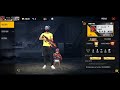 Grandmaster in 1 second   freefire meme  must watch 