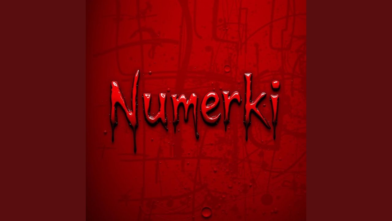 Watch Numerki on YouTube Watch Numerki on YouTube