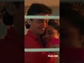 Bollywood songs | Bollywood hit songs #Bollywood #Bollywoodsongs #hindisongs