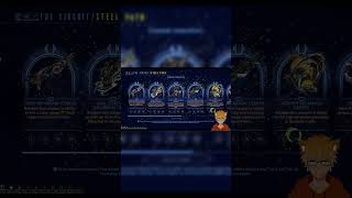 Warframe Weekly Reset (March 30, 2026) | Archon, Shops & Nightwave!