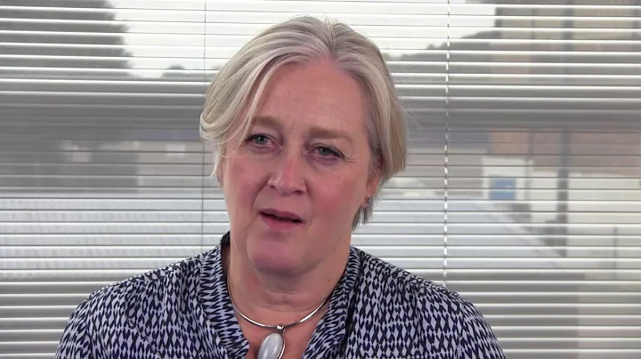 QI for NHS Boards - Tracey Gillies: What does Qual...