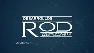 Promocional 1