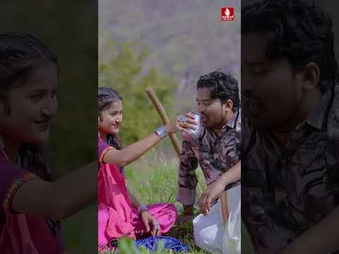 Mara Dil Hare Taru Dil Jodyu  💕 #rajthakor #love #short #shorts #reels #shortvideo
