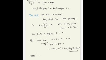 Introduction to Algebraic Function Fields and Codes-Lecture 8.I