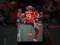 who is the goat☠️🔥#football #edit #lamineyamal #ronaldo #cr7 #footballshorts #fyp #trending #shorts