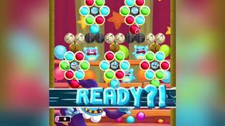 Bubble Mania Level 577 screenshot 5