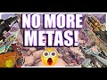 NO MORE METAS! (Apex Legends Console)