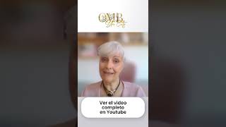 Siente tu ceremonia - Oficia Mi Boda