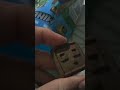Minecraft Eat: MINI COOKIES