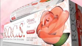 R.O.C.S. DentalExpo 2012(, 2016-02-28T11:04:10.000Z)