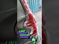 Old Scorpio will convert to S11 #viralshorts #shorts #shortsviral #automobile