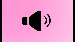 Unpacking - Sound Effect (HD)