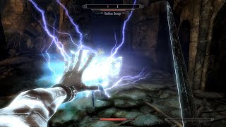 Spellsiphon - Gameplay Demo in Special Edition