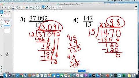 Untitled: Aug 24, 2020 1:21 PM