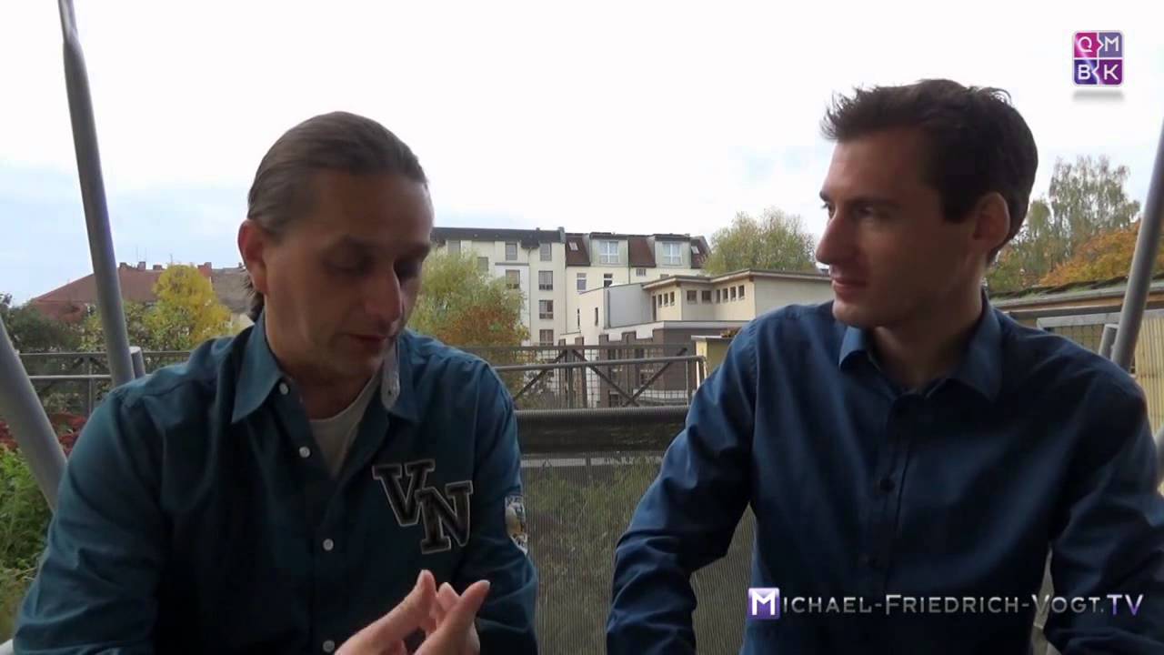 Querdenken Tv Youtube Querdenken Tv Youtube