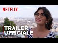 Guida astrologica per cuori infranti - Stagione 2 | Trailer ufficiale | Netflix Italia