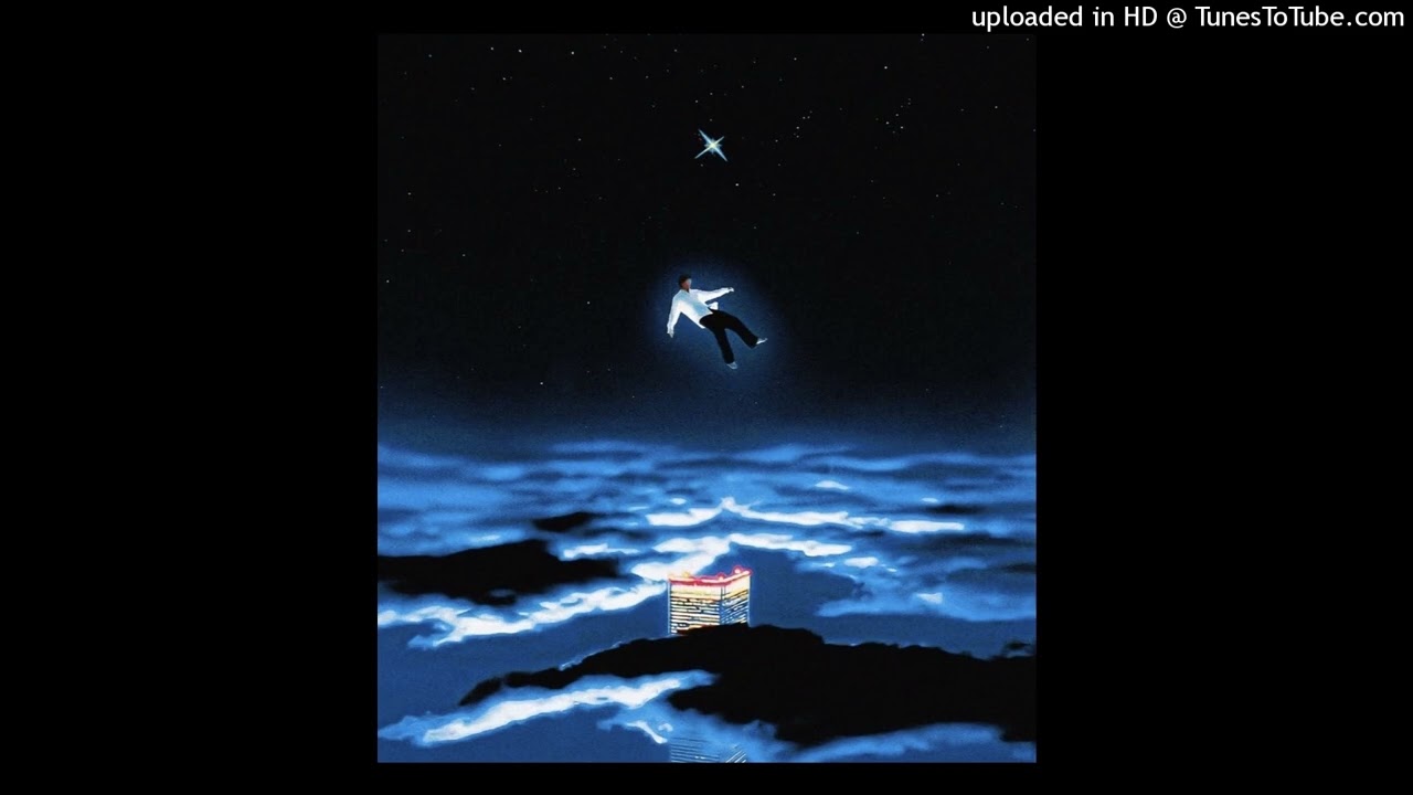 (free) mario judah + sad metal type beat - 