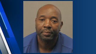 Harris County investigators launch serial rape investigation after arrest at car dealership