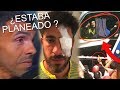 La VERDAD de lo que pasó en la FINAL de la LIBERTADORES | SuperClasico River vs Boca
