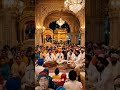 Apne guru nu 🌹🌹🙏#gurbani #amanvlogs066