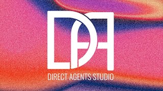 Direct Agents Studio: Creative Reel