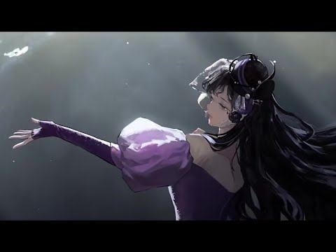 The Beat with Ari Melber 1/3/26 | 🅼🆂🅽🅱️🅲 Breaking News TODAY January 3,2026