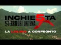 INCHIESTA 5 TERRITORI Viaggio nei canili della Liguria