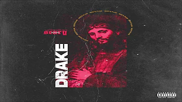 Drake - Wants And Needs Feat. Lil Baby (432hz)