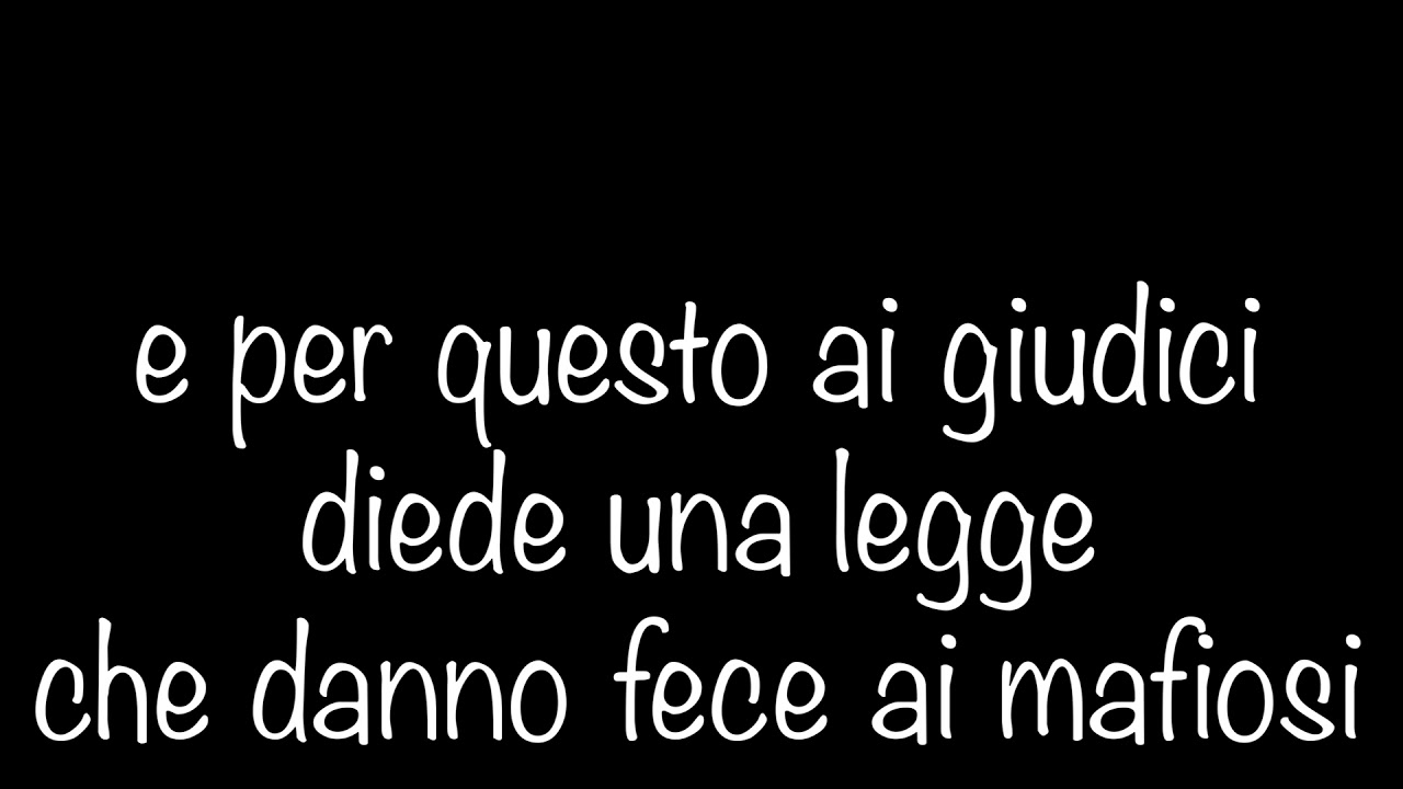 Love Is In The Air Con Sottotitoli In Italiano