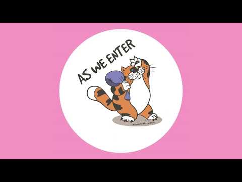 Runout — Unknown Artist - Request Line 11