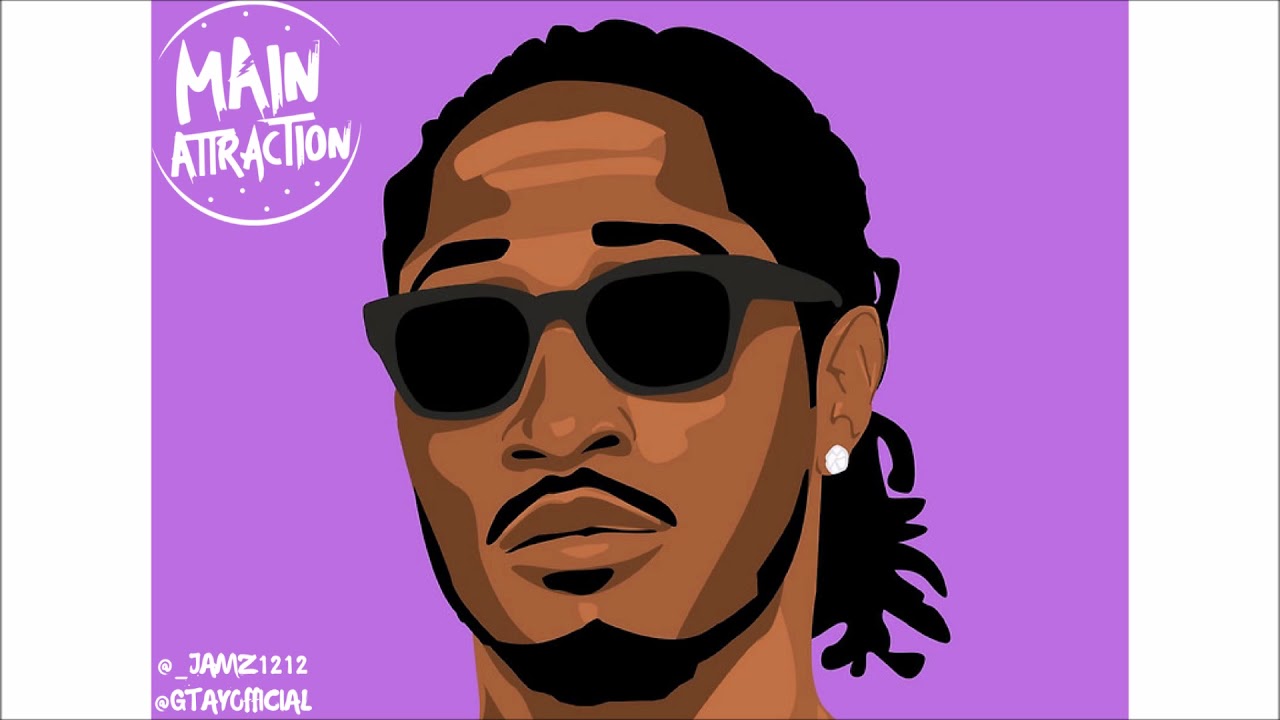 Future Type Beat | Warfare | Prod.@GtayOfficial x @_Jamz1212