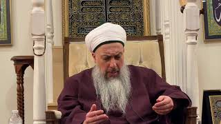 Download Lagu Dr. Nour: Be Together in the Gathering of Remembrance MP3