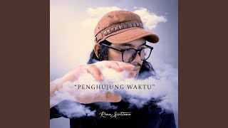 Penghujung Waktu