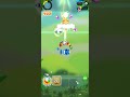 Day 90 pt 2 of playing a level of Bloons pop everyday