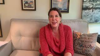 The Economy of One: Module 8 Introduction- Negotiating Compensation