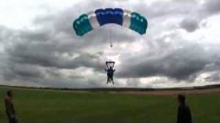skydive.wmv