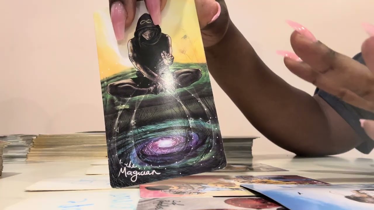 VIRGO♍️| I CAN’T FORGET IT! THEY’RE REMEMBERING THE  EXACT MOMENT THEY REALIZED YOU WERE A SOULMATE 