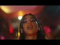 Dua Lipa - Levitating (Solo Version, NO DaBaby) [Music Video]