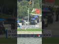 Autoridades tienen en custodia a prisionero que se habría fugado en Miami Beach.