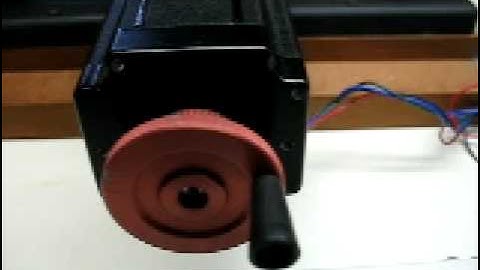 Sherline Lathe CNC Setup w/ EMC2 Jogging Steps