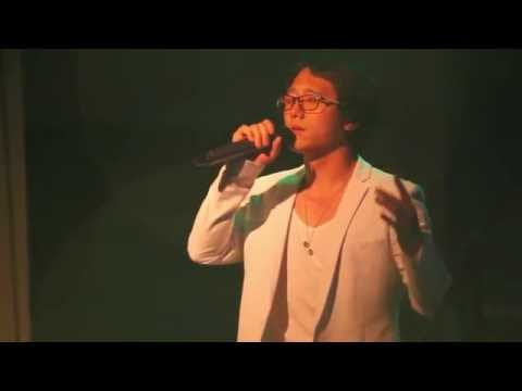 走起乐队2016猴年马月演唱会 - 我终于失去了你