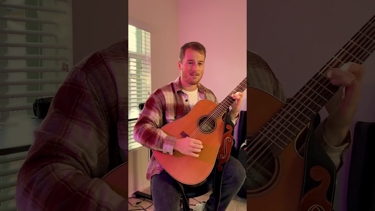 I tried writing Mexican music