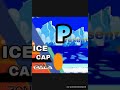Ice Cap Zone Present bad future good future past Mp3