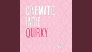 Crafty Calculation Code (feat. Sean Duff)