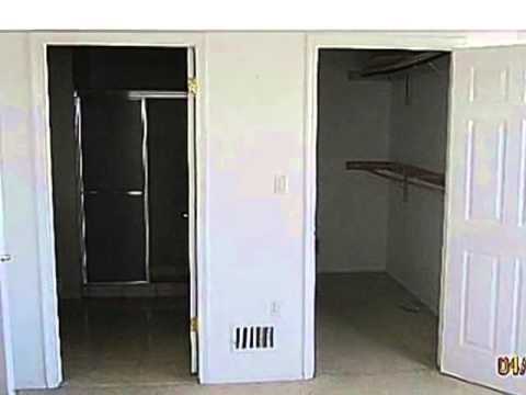 24 Kingston Run, North Brunswick, NJ home video tour