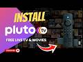 Free Live TV on FireStick? Here's How to Get 250+ Channels!