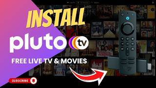 Free Live TV on FireStick? Here's How to Get 250+ Channels! screenshot 2